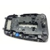 Recambio de luz interior para audi a4 b9 (8w2, 8wc) 2.0 tdi referencia OEM IAM 8W0947135G  