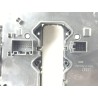 Recambio de luz interior para audi a4 b9 (8w2, 8wc) 2.0 tdi referencia OEM IAM 8W0947135G  