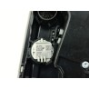 Recambio de luz interior para audi a4 b9 (8w2, 8wc) 2.0 tdi referencia OEM IAM 8W0947135G  