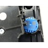 Recambio de luz interior para audi a4 b9 (8w2, 8wc) 2.0 tdi referencia OEM IAM 8W0947135G  