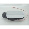 Recambio de tapa exterior combustible para audi a4 b9 (8w2, 8wc) 2.0 tdi referencia OEM IAM 8W0809906A  