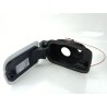 Recambio de tapa exterior combustible para audi a4 b9 (8w2, 8wc) 2.0 tdi referencia OEM IAM 8W0809906A  
