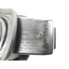 Recambio de tapa exterior combustible para audi a4 b9 (8w2, 8wc) 2.0 tdi referencia OEM IAM 8W0809906A  