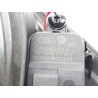 Recambio de tapa exterior combustible para audi a4 b9 (8w2, 8wc) 2.0 tdi referencia OEM IAM 8W0809906A  