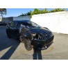 ford puma (j2k, cf7) del año 2023