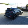 ford puma (j2k, cf7) del año 2023