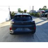 ford puma (j2k, cf7) del año 2023