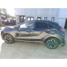 ford puma (j2k, cf7) del año 2023