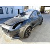ford puma (j2k, cf7) del año 2023
