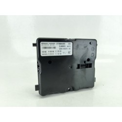 MODULO ELECTRONICO 277606UA8C 