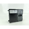 Recambio de modulo electronico para nissan qashqai iii (j12) 1.3 dig-t referencia OEM IAM 277606UA8C  