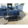 ford puma (j2k, cf7) del año 2023