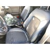 ford puma (j2k, cf7) del año 2023