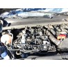 ford puma (j2k, cf7) del año 2023