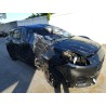 ford puma (j2k, cf7) del año 2023