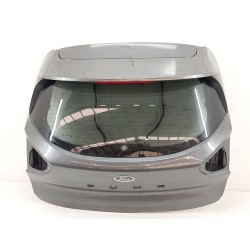 PORTON TRASERO 2732183 