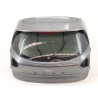 Recambio de porton trasero para ford puma (j2k, cf7) 1.0 ecoboost referencia OEM IAM 2732183  
