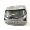 Recambio de porton trasero para ford puma (j2k, cf7) 1.0 ecoboost referencia OEM IAM 2732183  