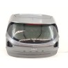 Recambio de porton trasero para ford puma (j2k, cf7) 1.0 ecoboost referencia OEM IAM 2732183  