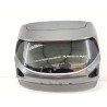 Recambio de porton trasero para ford puma (j2k, cf7) 1.0 ecoboost referencia OEM IAM 2732183  