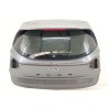 Recambio de porton trasero para ford puma (j2k, cf7) 1.0 ecoboost referencia OEM IAM 2732183  