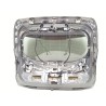 Recambio de porton trasero para ford puma (j2k, cf7) 1.0 ecoboost referencia OEM IAM 2732183  