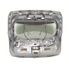 Recambio de porton trasero para ford puma (j2k, cf7) 1.0 ecoboost referencia OEM IAM 2732183  