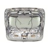 Recambio de porton trasero para ford puma (j2k, cf7) 1.0 ecoboost referencia OEM IAM 2732183  