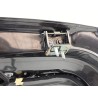 Recambio de porton trasero para ford puma (j2k, cf7) 1.0 ecoboost referencia OEM IAM 2732183  