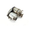 Recambio de filtro de particulas para audi a4 b9 (8w2, 8wc) 2.0 tdi referencia OEM IAM 04L131669H  