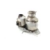Recambio de filtro de particulas para audi a4 b9 (8w2, 8wc) 2.0 tdi referencia OEM IAM 04L131669H  