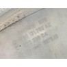 Recambio de catalizador para audi a4 b9 (8w2, 8wc) 2.0 tdi referencia OEM IAM 4G0131703AE  