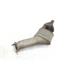 Recambio de catalizador para audi a4 b9 (8w2, 8wc) 2.0 tdi referencia OEM IAM 4G0131703AE  