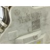 Recambio de cerradura puerta delantera derecha para audi a4 b9 (8w2, 8wc) 2.0 tdi referencia OEM IAM 8X1837016B  