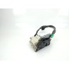 Recambio de cerradura puerta delantera derecha para audi a4 b9 (8w2, 8wc) 2.0 tdi referencia OEM IAM 8X1837016B  