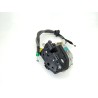 Recambio de cerradura puerta delantera derecha para audi a4 b9 (8w2, 8wc) 2.0 tdi referencia OEM IAM 8X1837016B  