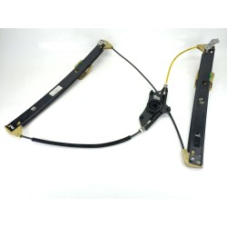 ELEVALUNAS DELANTERO DERECHO 8W0837462A 