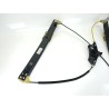 Recambio de elevalunas delantero derecho para audi a4 b9 (8w2, 8wc) 2.0 tdi referencia OEM IAM 8W0837462A  