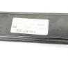Recambio de elevalunas delantero derecho para audi a4 b9 (8w2, 8wc) 2.0 tdi referencia OEM IAM 8W0837462A  