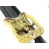 Recambio de elevalunas delantero derecho para audi a4 b9 (8w2, 8wc) 2.0 tdi referencia OEM IAM 8W0837462A  