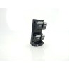 Recambio de mando elevalunas delantero izquierdo para audi a4 b9 (8w2, 8wc) 2.0 tdi referencia OEM IAM 4M0959851B5PR  