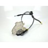Recambio de cerradura puerta trasera derecha para audi a4 b9 (8w2, 8wc) 2.0 tdi referencia OEM IAM 4G0839016G  
