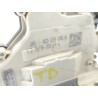 Recambio de cerradura puerta trasera derecha para audi a4 b9 (8w2, 8wc) 2.0 tdi referencia OEM IAM 4G0839016G  