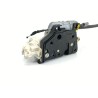 Recambio de cerradura puerta trasera derecha para audi a4 b9 (8w2, 8wc) 2.0 tdi referencia OEM IAM 4G0839016G  