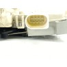 Recambio de cerradura puerta trasera derecha para audi a4 b9 (8w2, 8wc) 2.0 tdi referencia OEM IAM 4G0839016G  