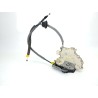 Recambio de cerradura puerta trasera izquierda para audi a4 b9 (8w2, 8wc) 2.0 tdi referencia OEM IAM 4G0839015G  