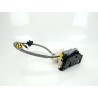 Recambio de cerradura puerta trasera izquierda para audi a4 b9 (8w2, 8wc) 2.0 tdi referencia OEM IAM 4G0839015G  