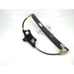 ELEVALUNAS TRASERO DERECHO 8W0839462A 