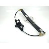 Recambio de elevalunas trasero derecho para audi a4 b9 (8w2, 8wc) 2.0 tdi referencia OEM IAM 8W0839462A  