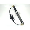 Recambio de elevalunas trasero derecho para audi a4 b9 (8w2, 8wc) 2.0 tdi referencia OEM IAM 8W0839462A  